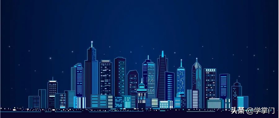 平均招聘薪资高出12.5,互联网行业各类岗位薪资待遇分析