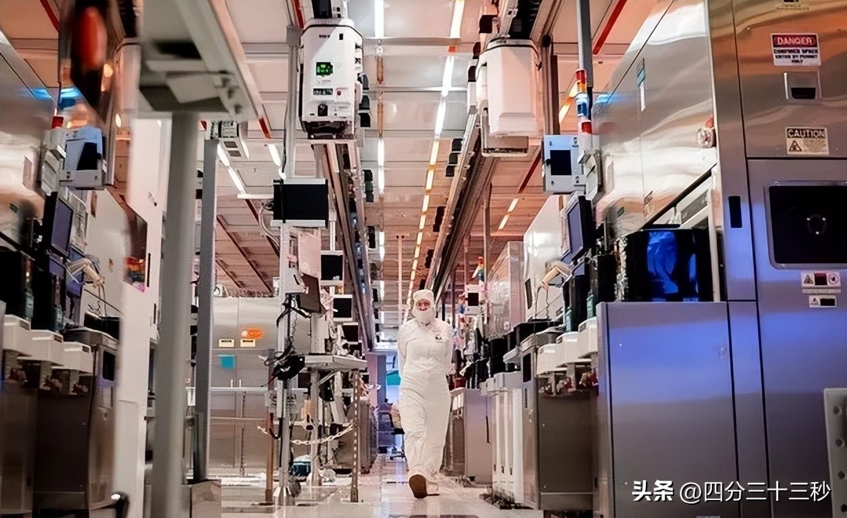 韩国宣布签证免费,力争全年吸引200万中国游客,提振国内经济