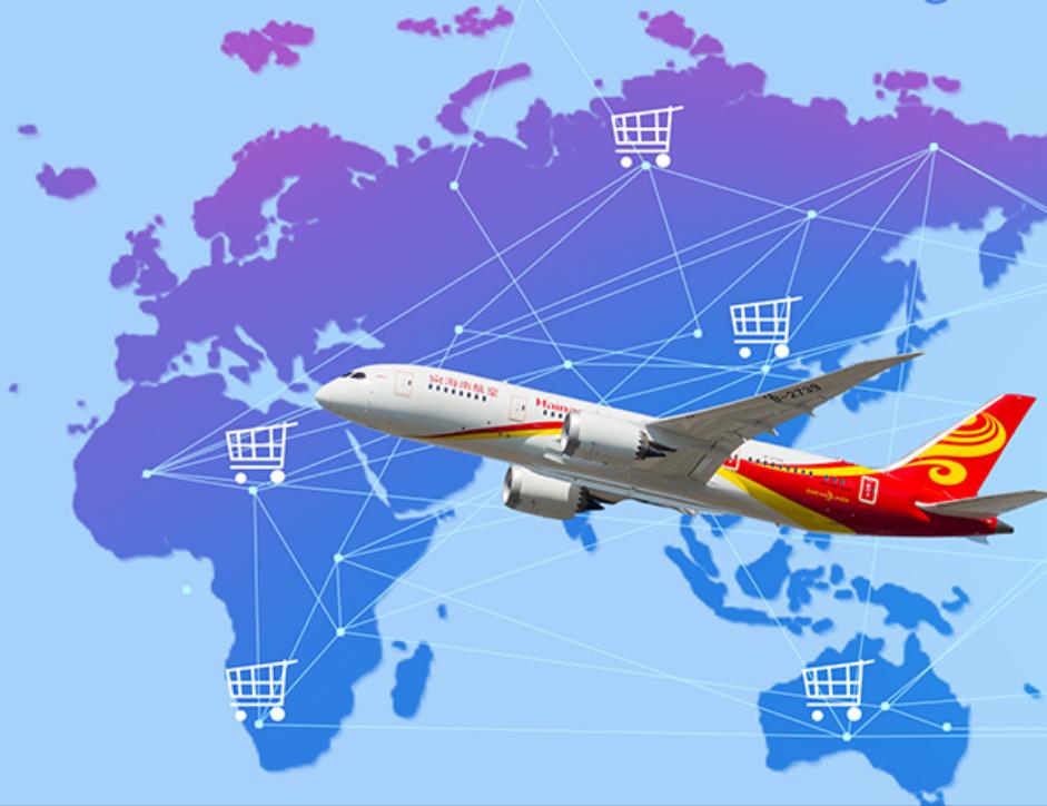 tiktok海外广告怎么投放,facebook广告推广步骤