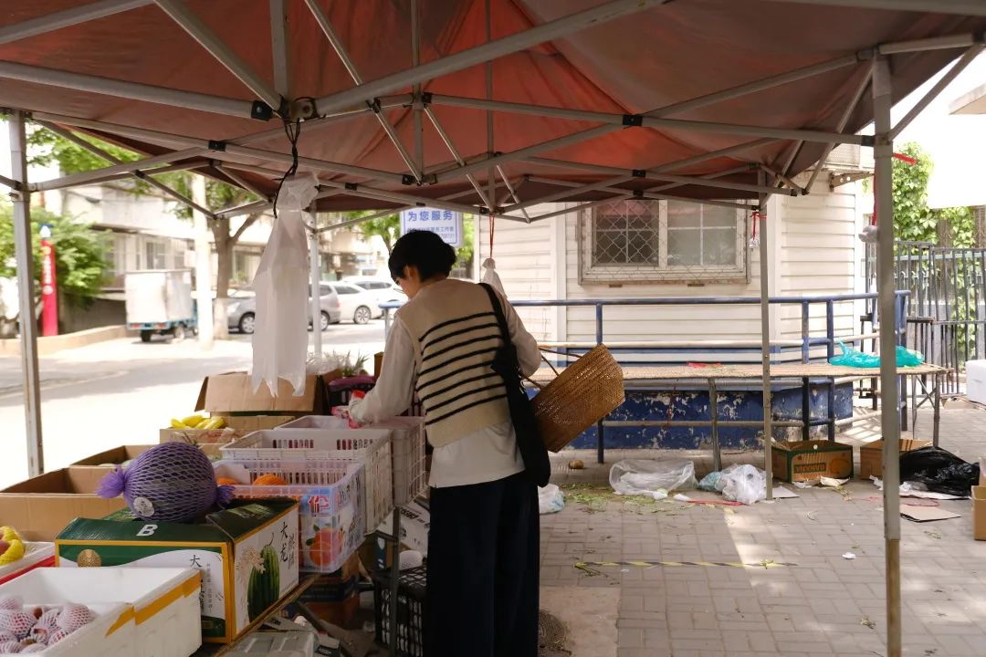 一个人住两个家？她的帝都生活，我羡慕坏了