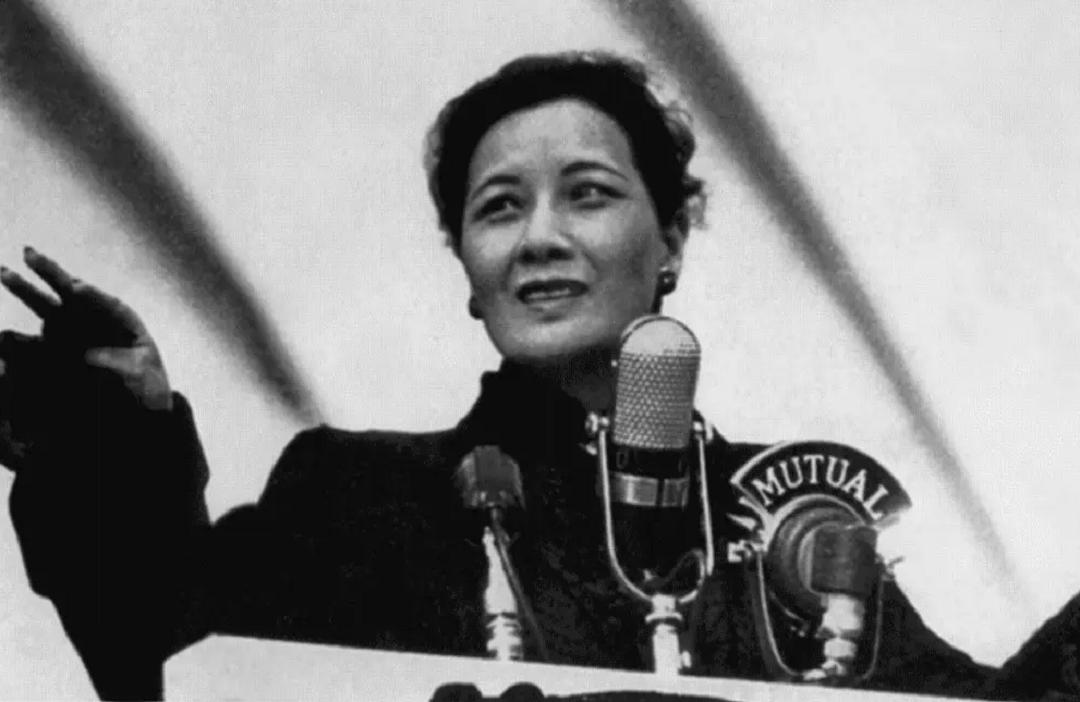 慈禧夜明珠在洛克菲勒的博物馆里,洛克菲勒家族买走慈禧的夜明珠