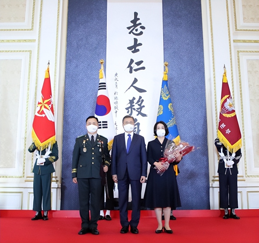 1909年伊藤博文被朝鲜人刺杀，死前咒骂道混蛋，再没留下其他遗言