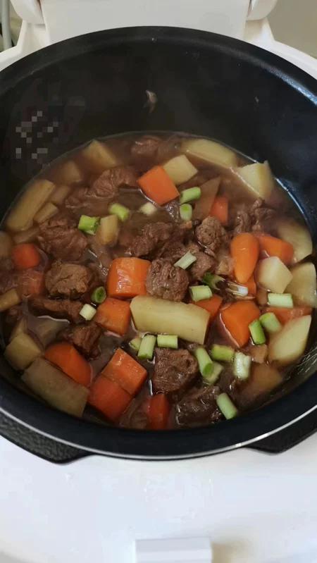 新家该准备的小家电,搬新家全套厨具