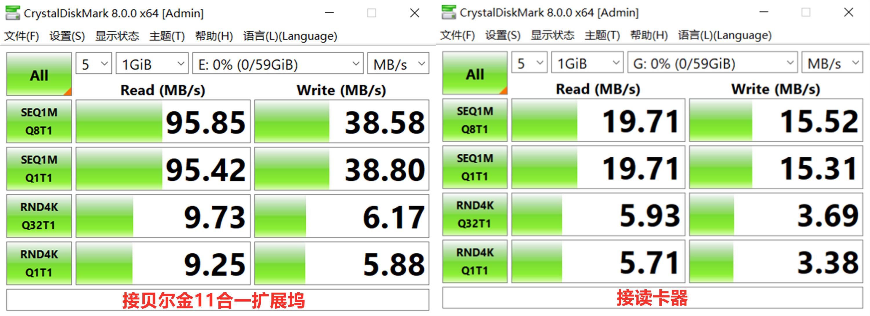 桌面数码配件推荐,超实用桌面配件推荐