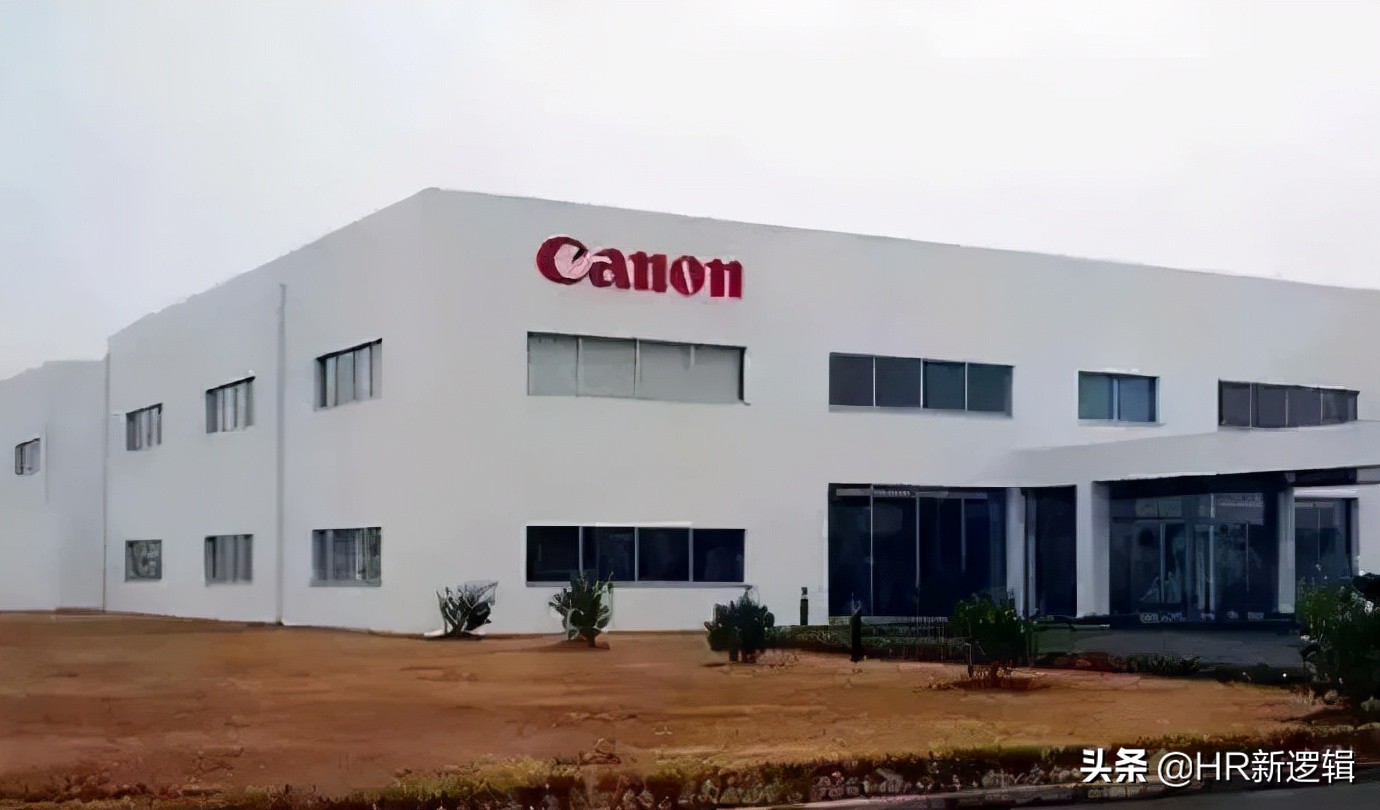 佳能相机珠海员工赔偿方案,佳能珠海公司的员工遣散补偿方案