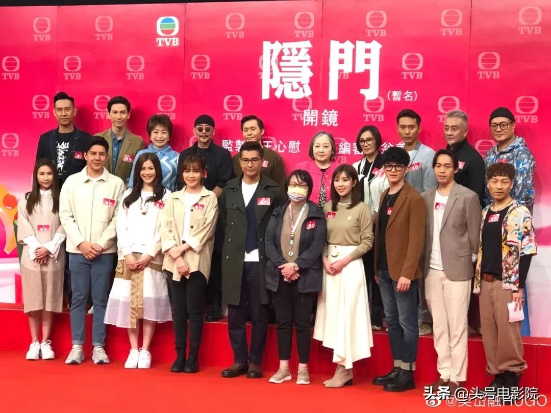 梁朝伟绝代双骄花无缺图片,花无缺老态近照