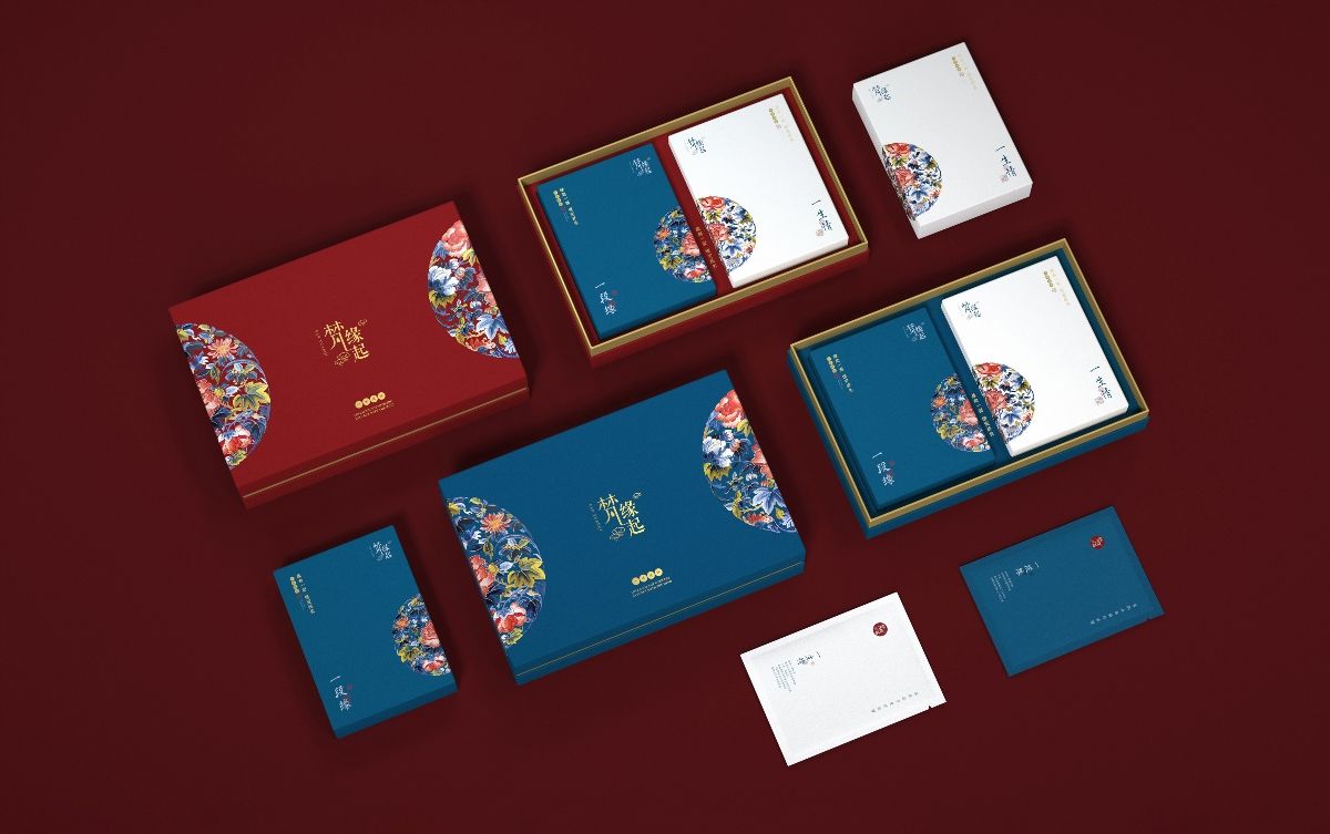 平面设计和ui设计哪个就业前景好,平面设计如何提升自己的设计水平