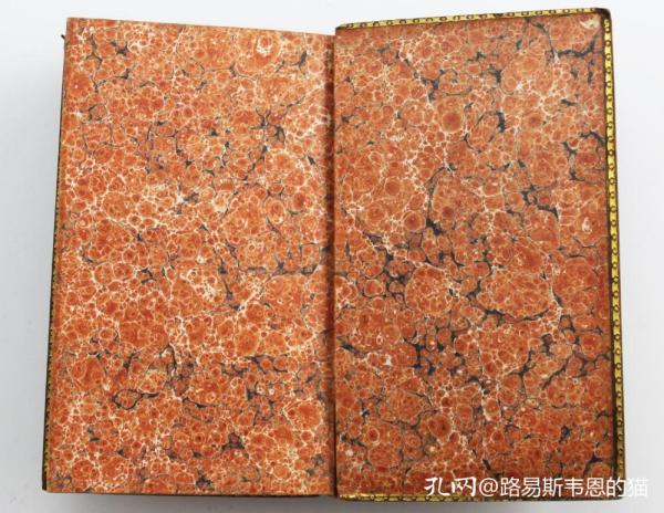 大理石纹纸装饰纸,大理石纹纸艺术