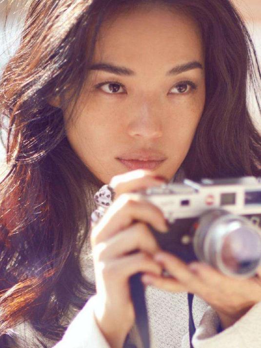 眼镜封印住的颜值怎么拍,眼镜封印了颜值怎么办