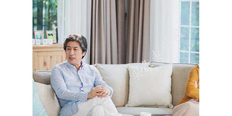 老同事离开的感言,老同事离开感言