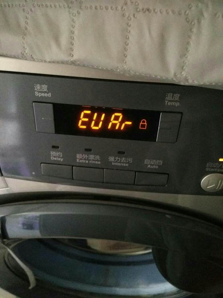 灏忓ぉ楣呮粴绛掓礂琛ｆ満e60鏁呴殰缁翠慨瑙嗛,tcl婊氱瓛娲楄。鏈烘帓姘撮榾鍫靛缁翠慨瑙嗛