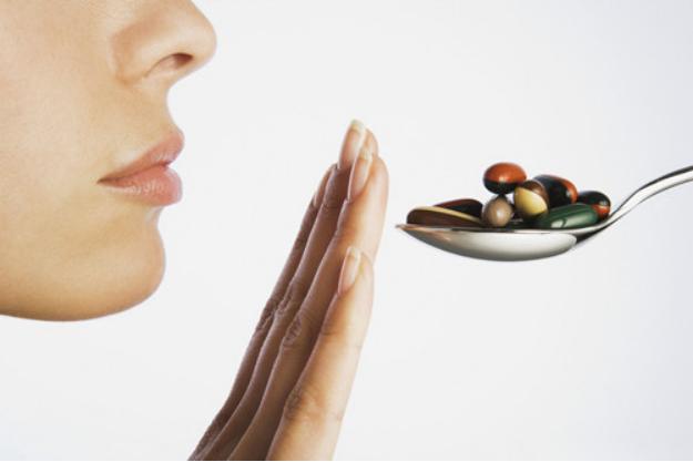 肾脏好不好要看排尿？尿液出现这4种“形态”，要当心肾亮红灯