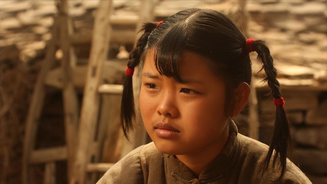 国产情景喜剧巅峰之作武林外传,武林外传经典国产喜剧百看不厌