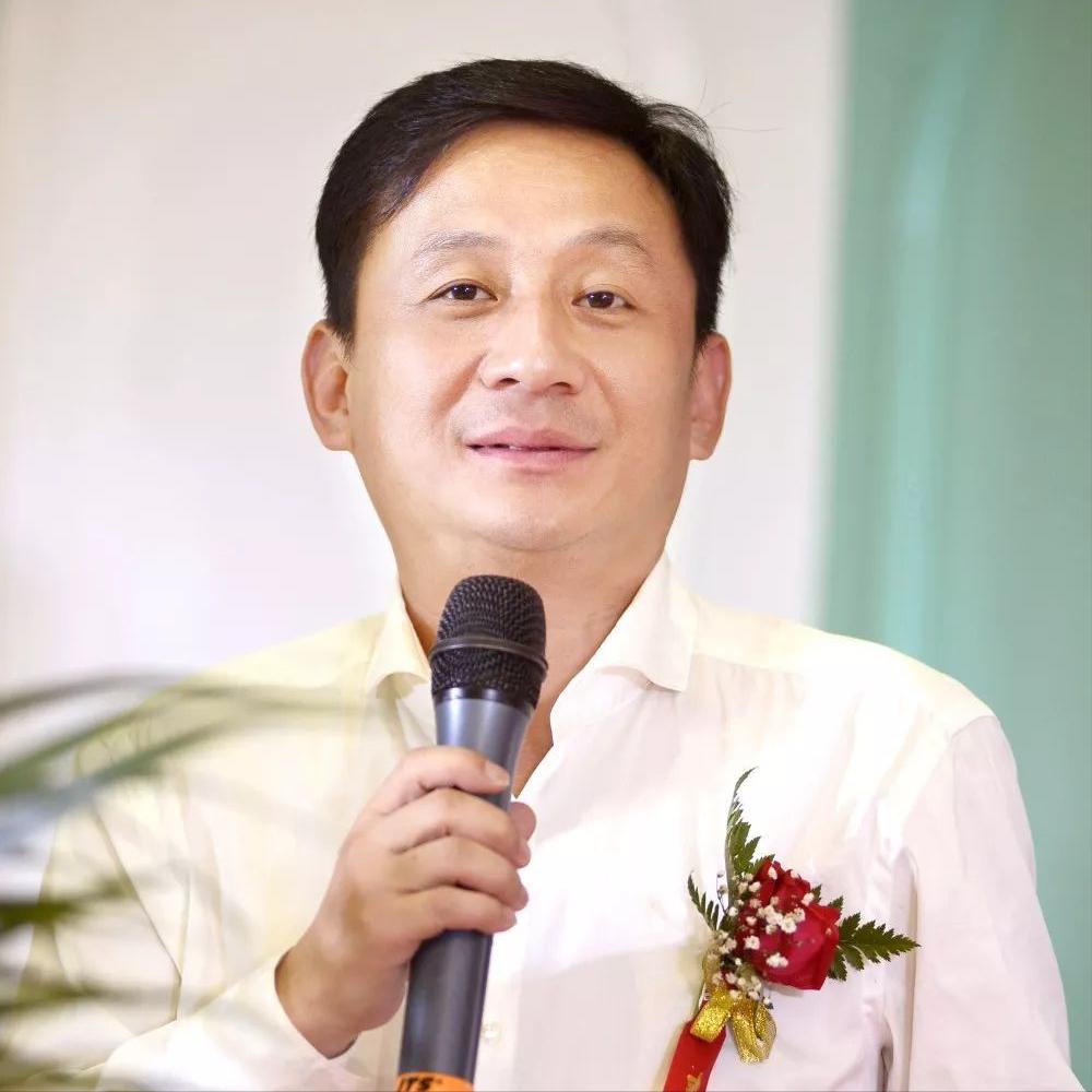 巴莉甜甜加盟有哪些条件,巴莉甜甜招商加盟