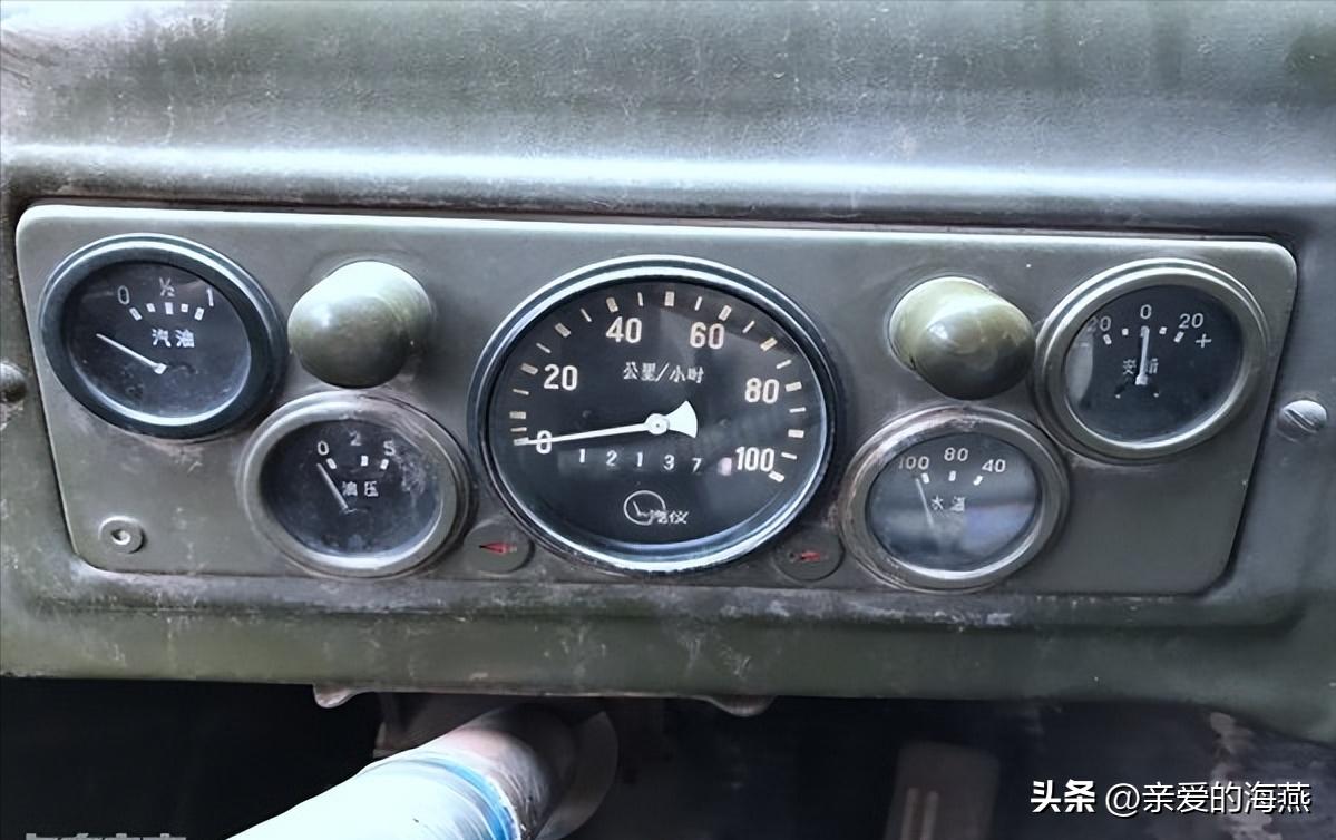 怀旧经典老车回忆,重温老回忆