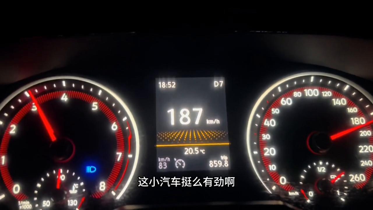 二驴子讲故事,二驴的经典故事