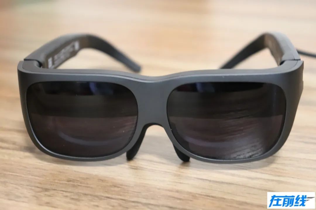 联想平板看世界杯怎么全屏,第一视角去看世界杯