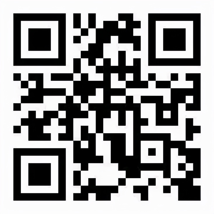 国家云平台中小学免费网络课程,免费中小学在线教育云平台