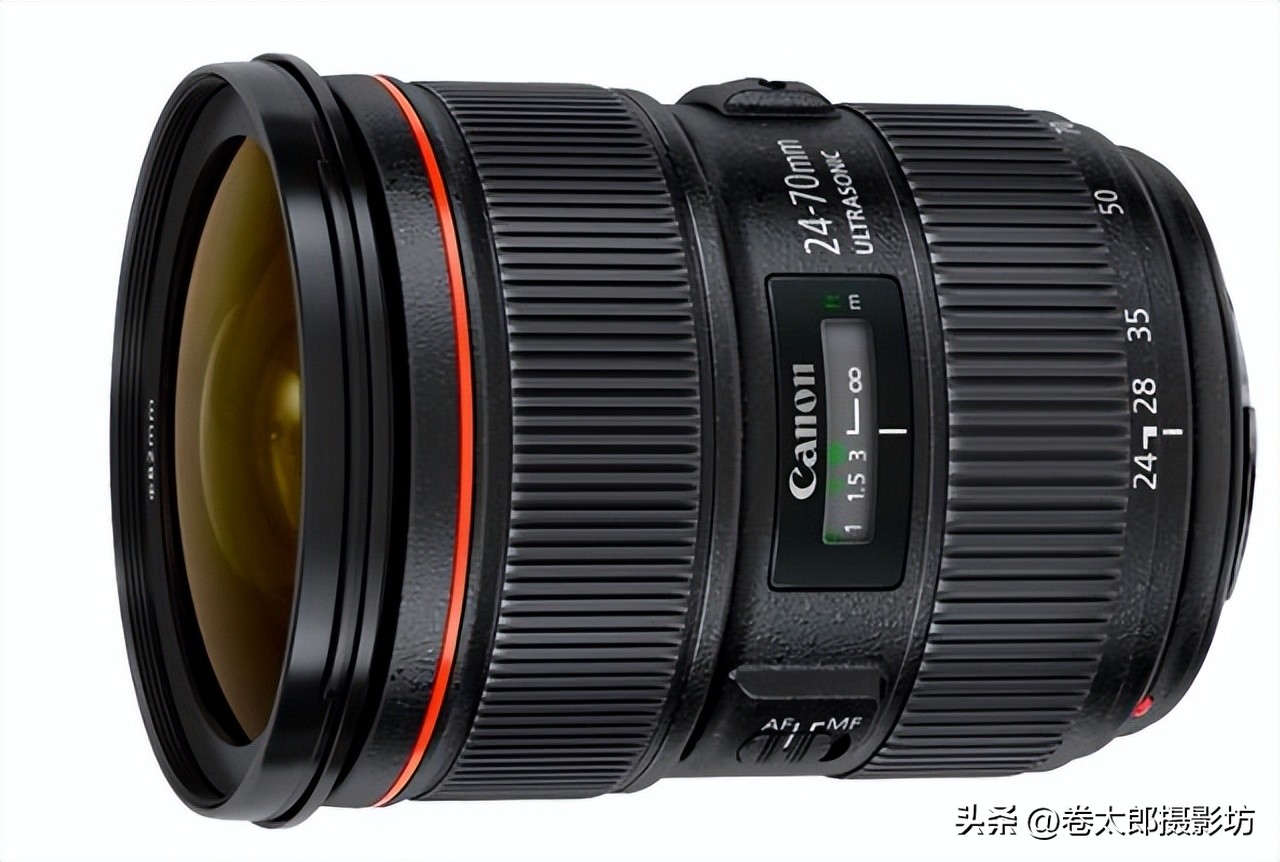 24.70镜头焦段选择要手动吗,选择镜头要考虑哪些