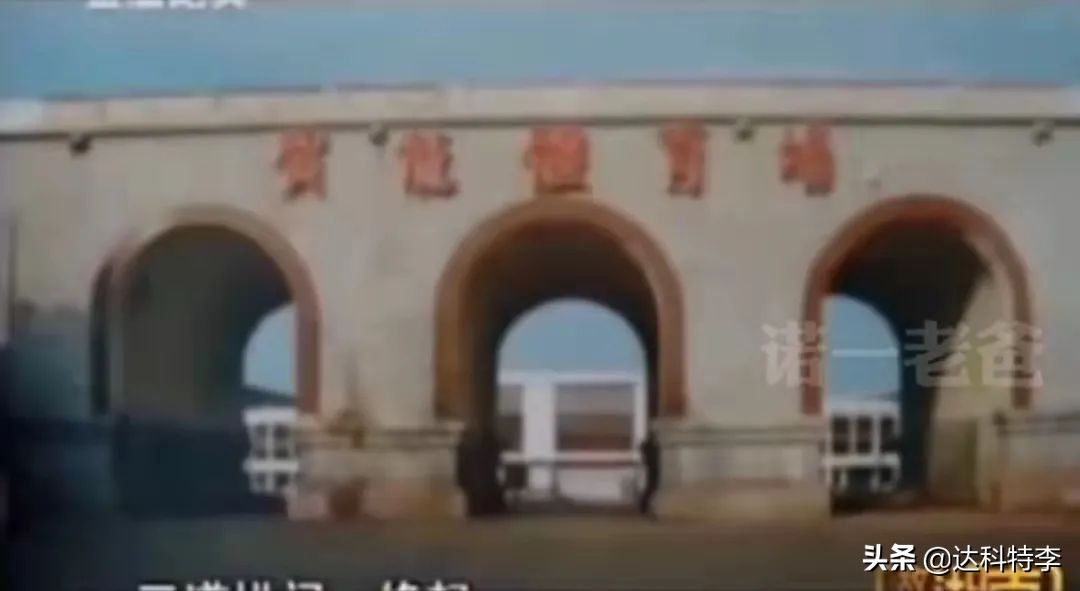 最新体校风云小说,体校风云