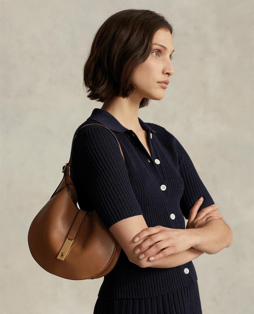 3千到5千选择什么包,3-5千买什么包