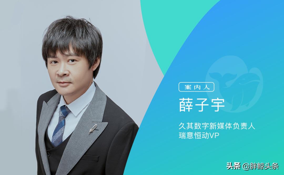 如何玩转小红书引流,玩转小红书精准获客