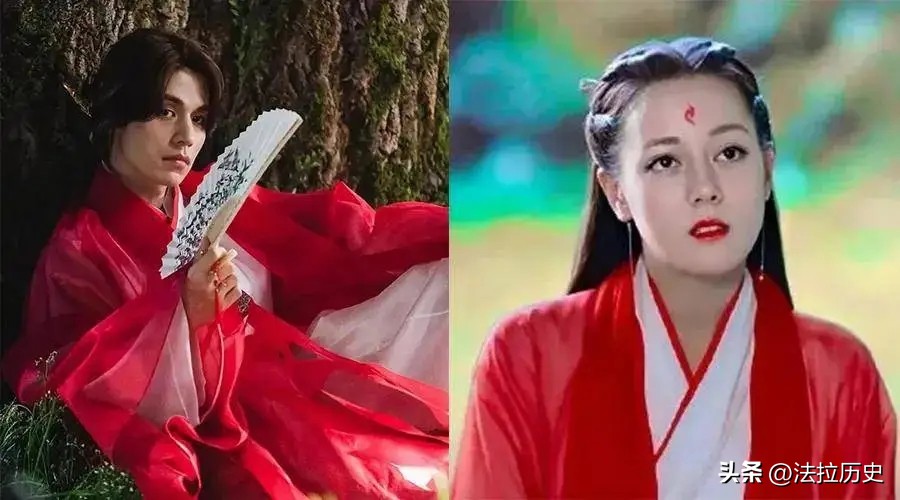 刘德华遭索赔近1亿元是真的吗,刘德华电影涉抄袭遭索赔1亿