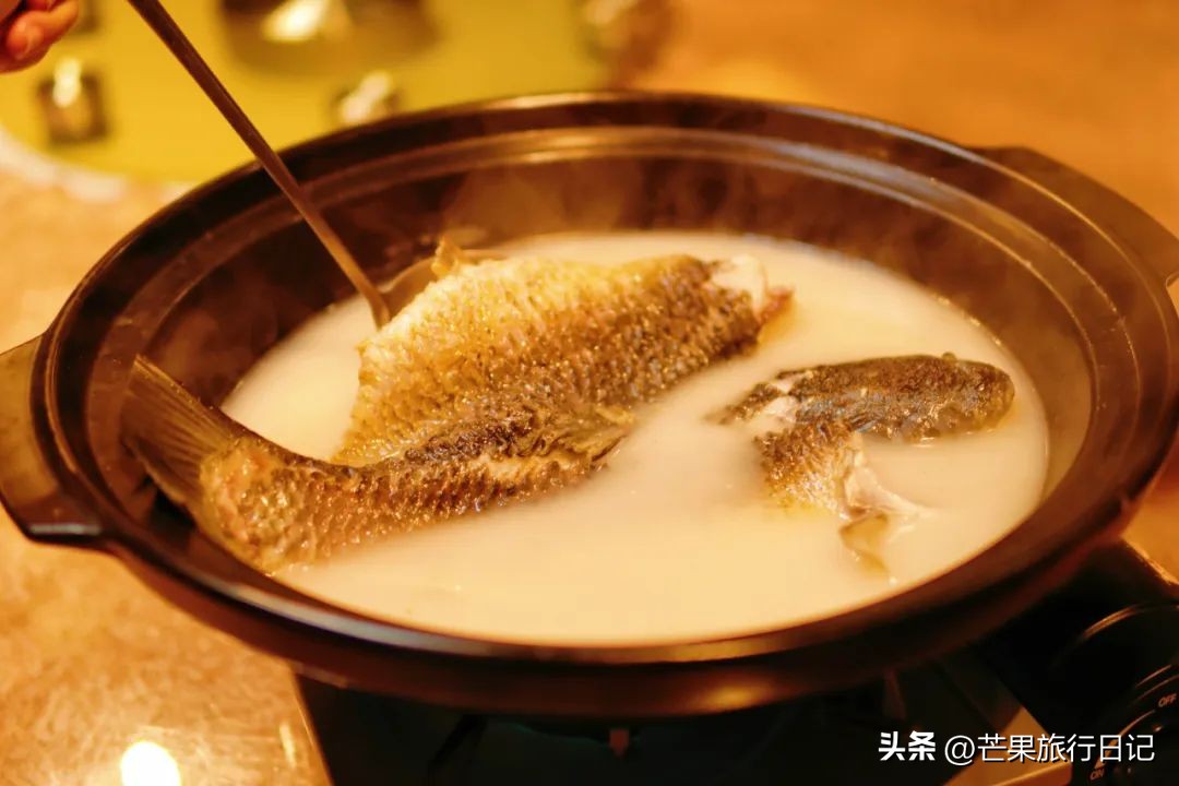 万绿湖鱼肉火锅,广东万绿湖最深多少米