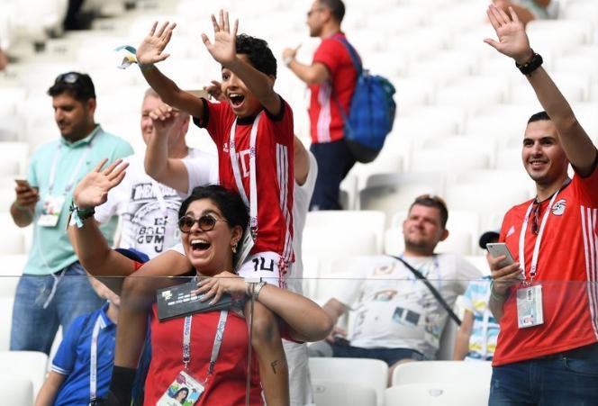 世界杯竞彩今日推荐最新实单,今日竞彩推荐比分预测荷兰