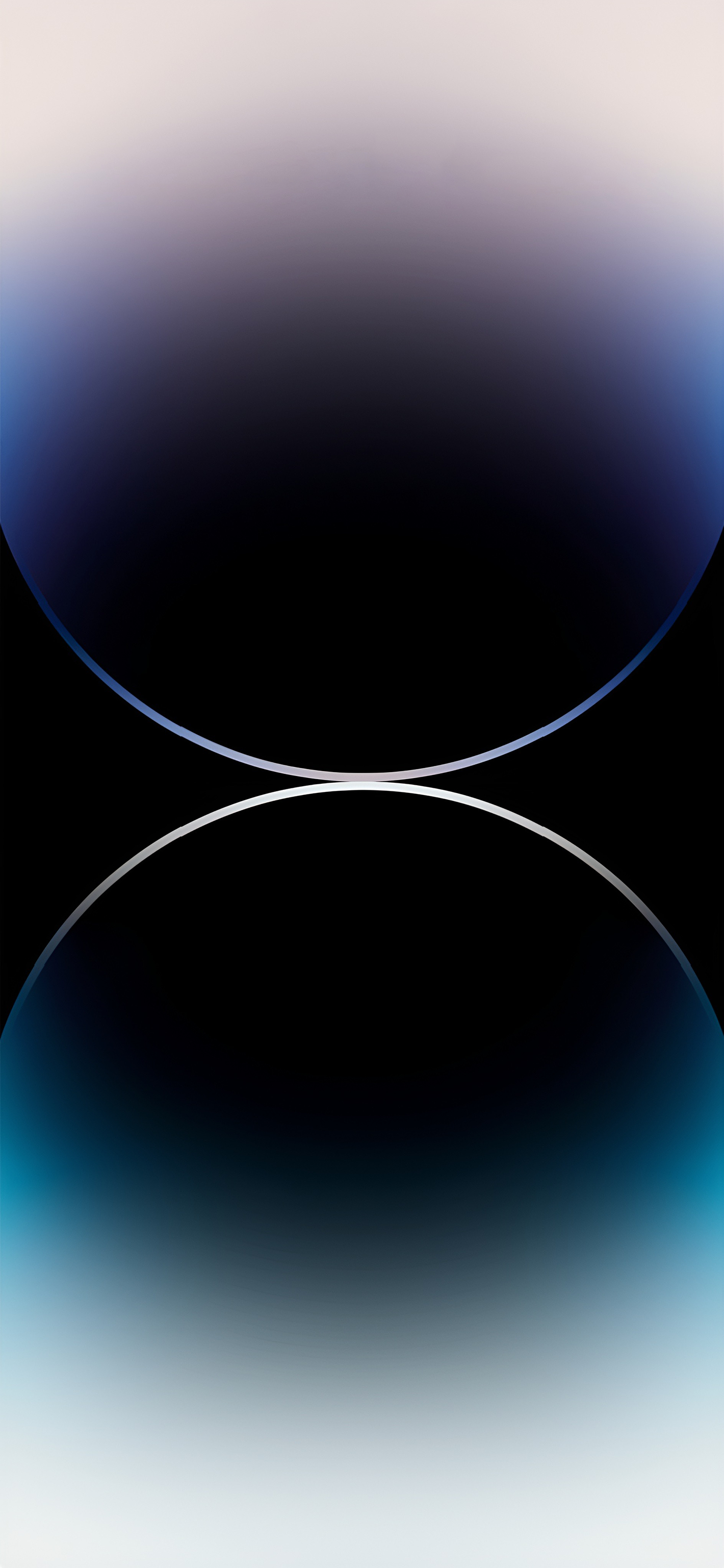 鑻规灉iphone14澹佺焊瓒呮竻,鑻规灉ios14鍐呯疆鍘熺敓澹佺焊