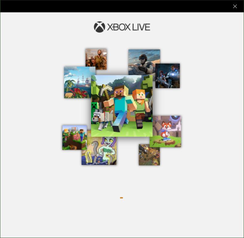 微软被曝推出“家庭会员”，凑5个人就能白嫖游戏