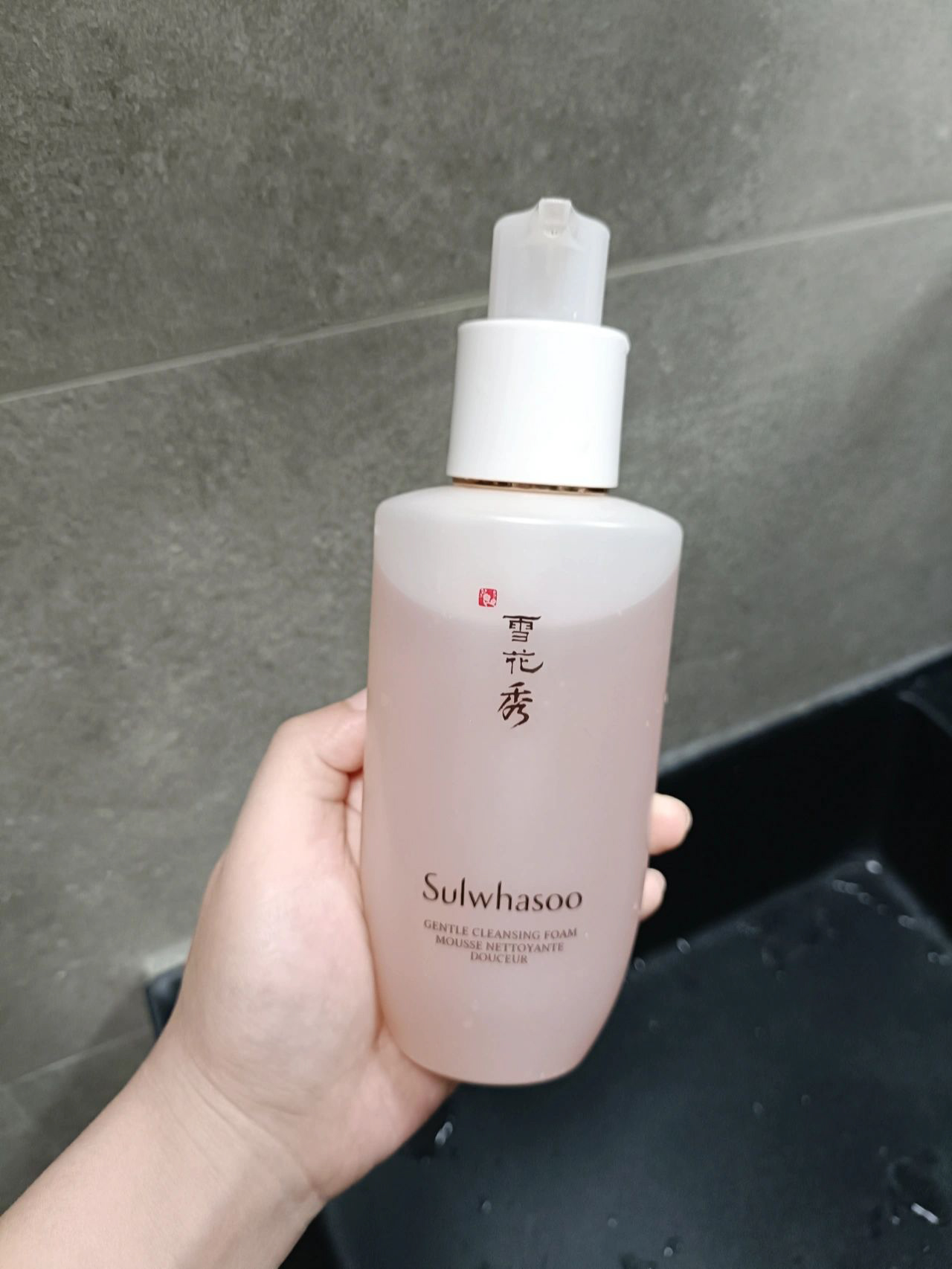 洗面奶控油哪个牌子好,洗面奶祛痘控油哪个牌子好