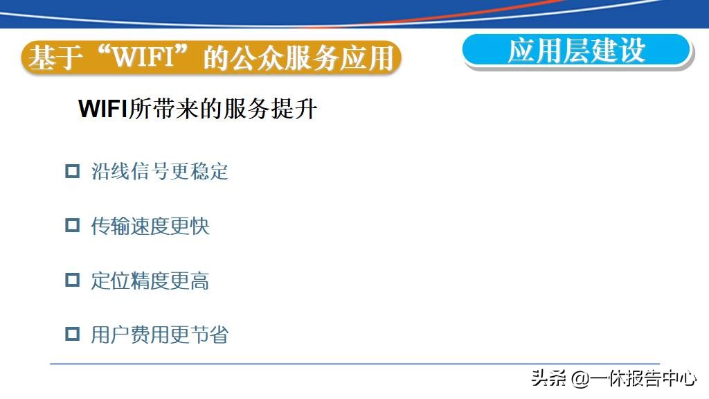 交通行业大数据行业解决方案ppt,智能大数据智慧公路