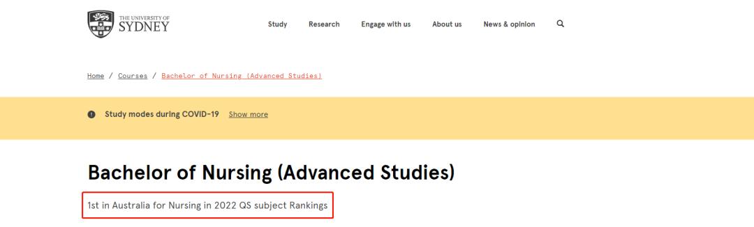 澳洲八大电气工程专业挂科率排名,澳洲八大最强专业