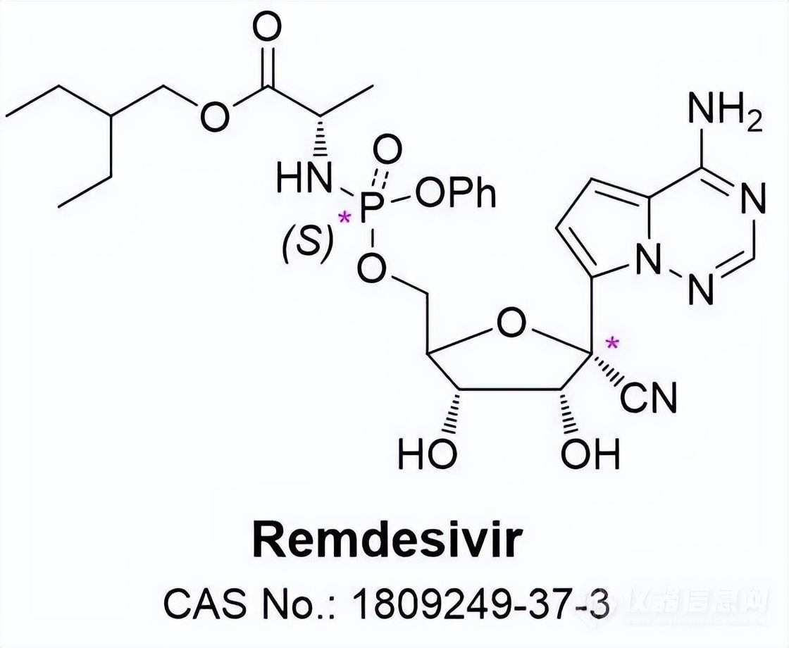 微波加热的工业应用,微波辅助药物
