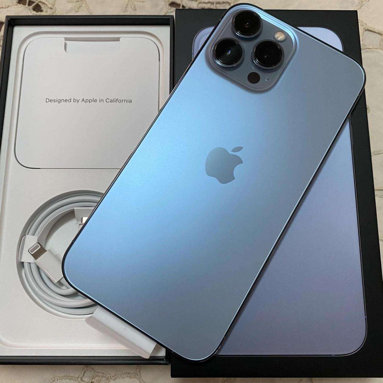 港版和美版iphone12pro,港版和国行有什么区别13pro