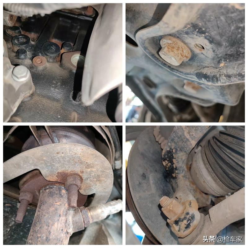 真难做还是苦情戏，两万块的大众Polo逼得车商退出这一行？