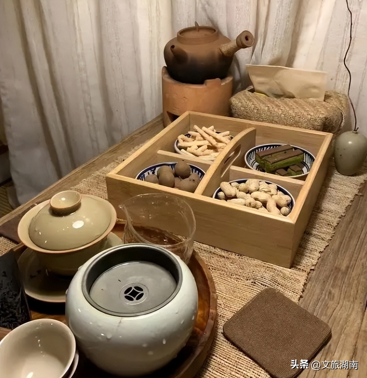 宝安区文艺精品展演,各地文艺演出异彩纷呈