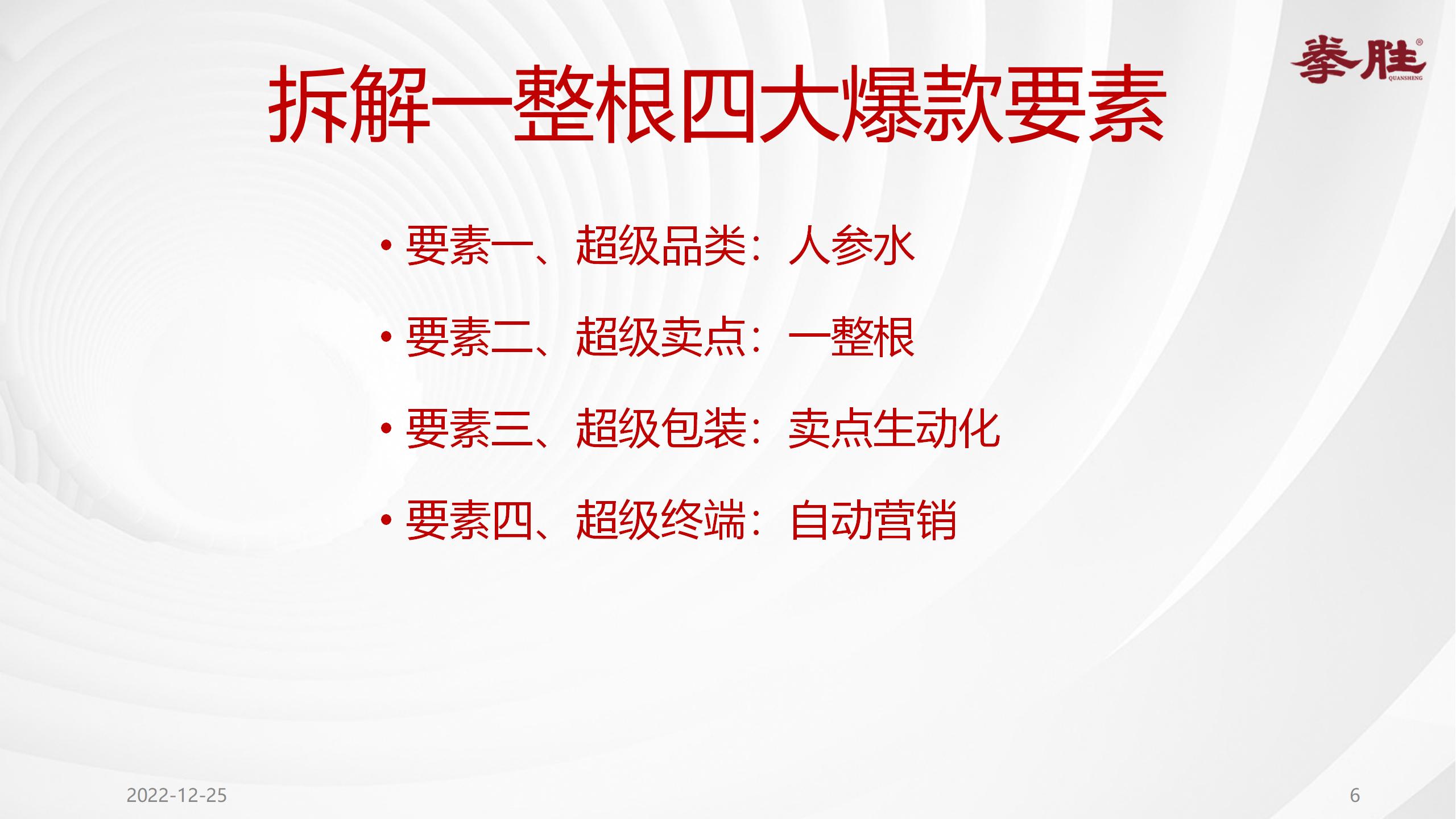 楗枡鍝佺墝缁忓吀妗堜緥,楗枡鍝佺墝鎴愬姛妗堜緥