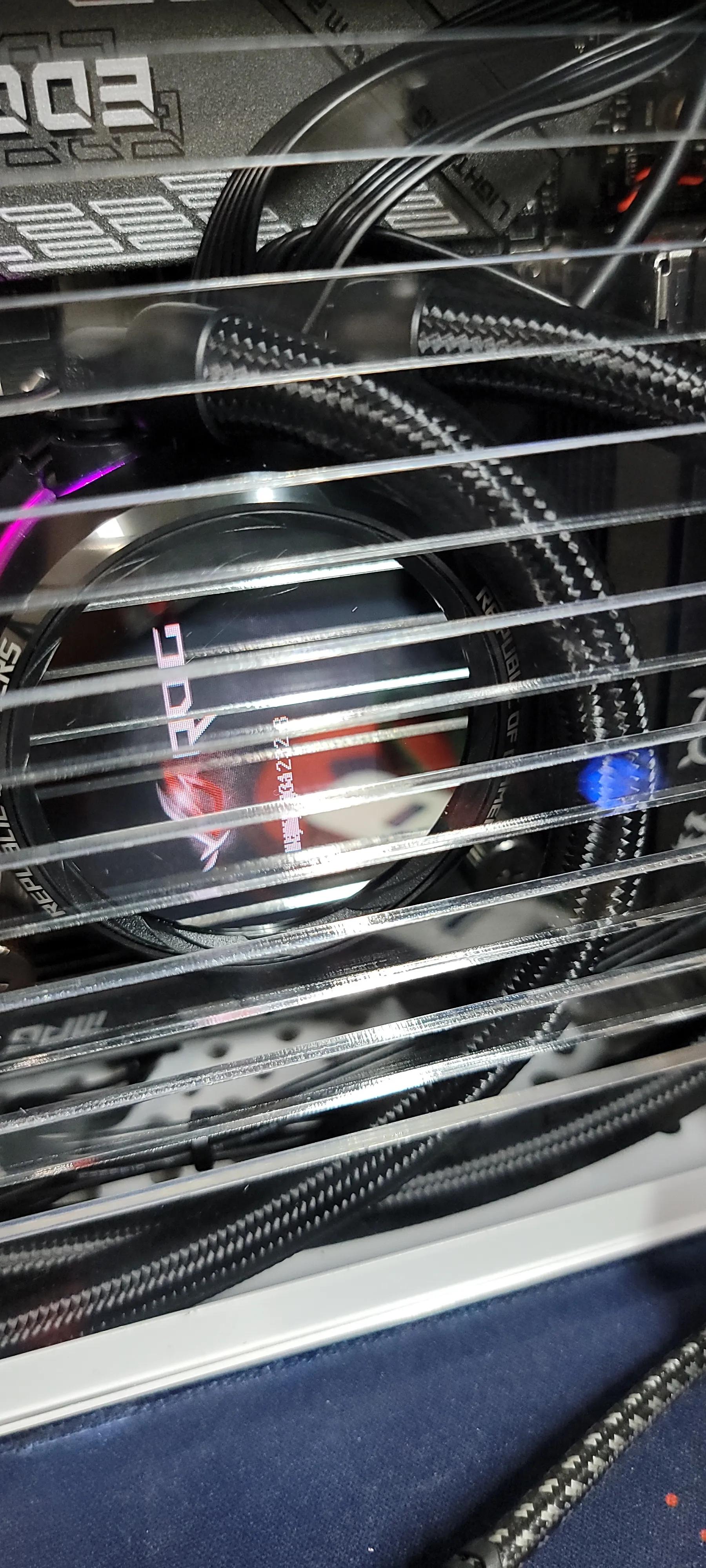 超频三推出蜂鸟2itx,蜂鸟2超频3