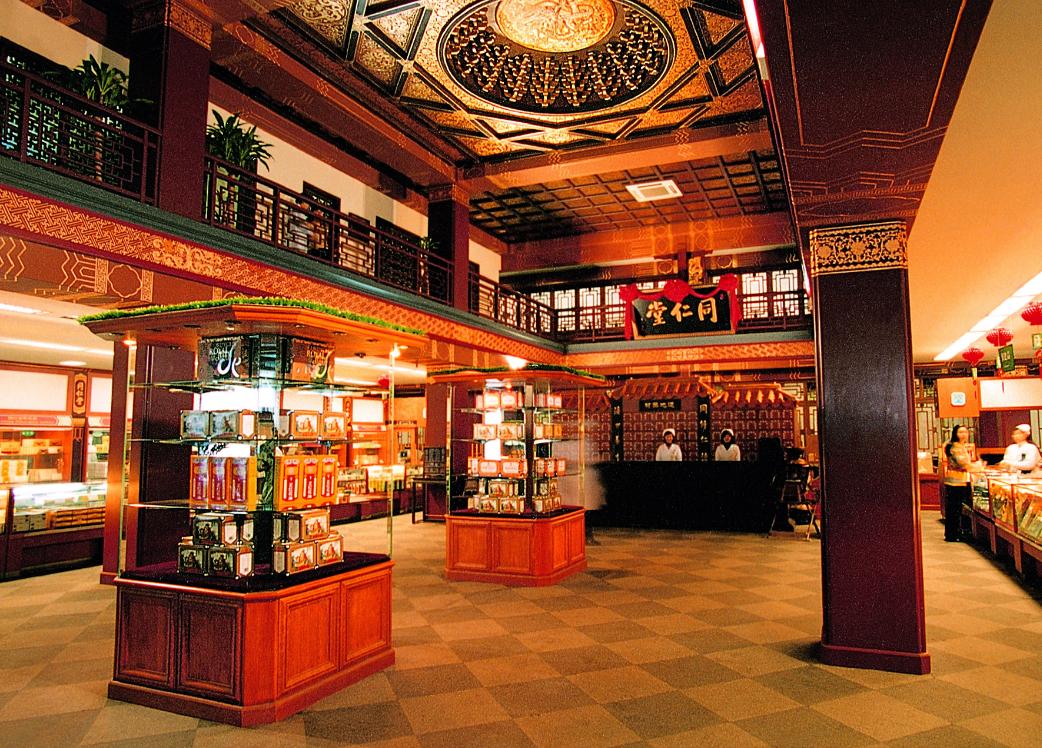 北京东城怎么样,北京东城房价一览表