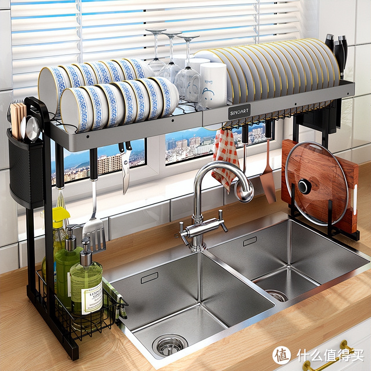 1688收纳店,买塑料收纳盒店铺1688