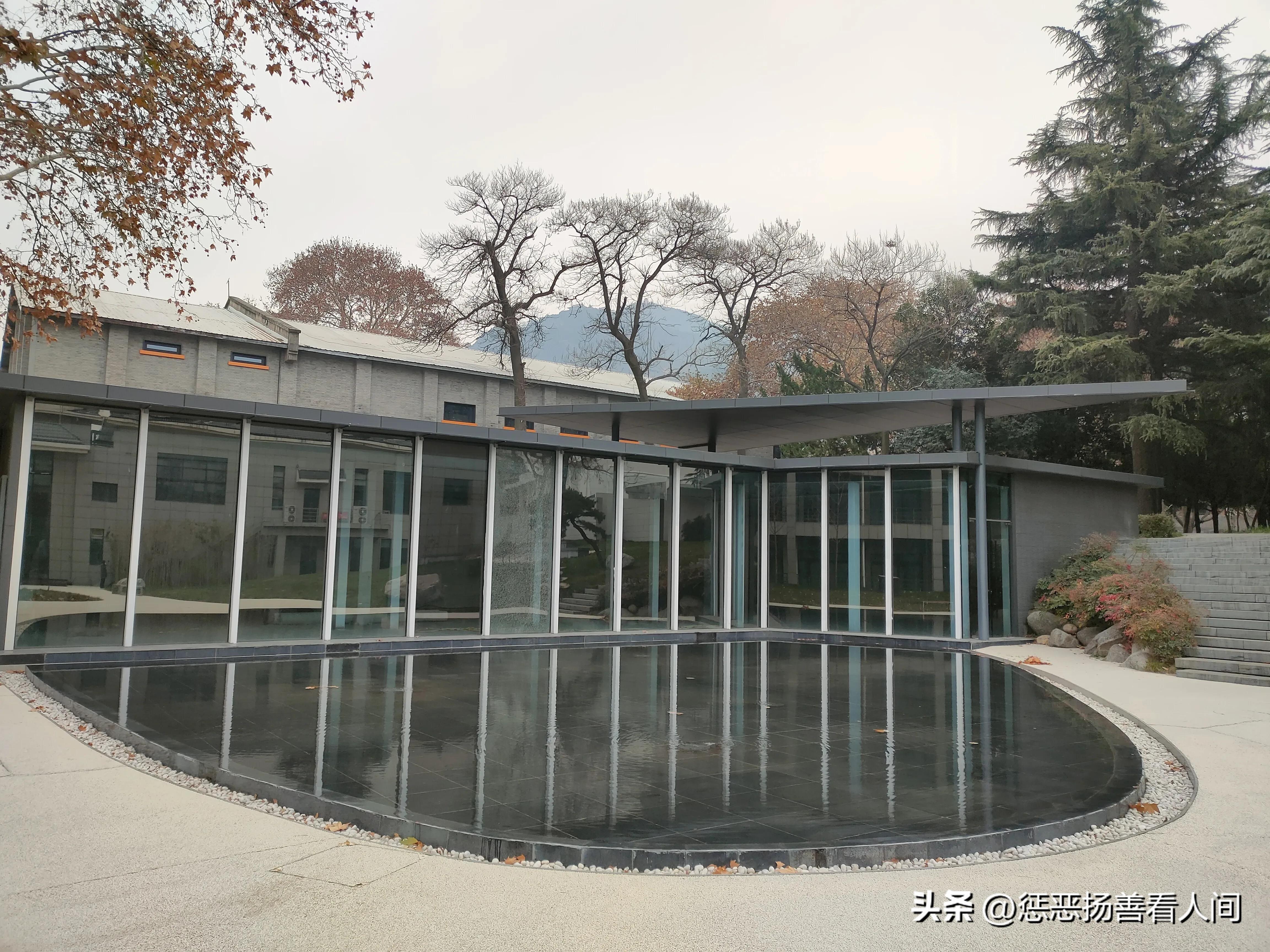 陕西省工人疗养院体检中心,陕西省工人疗养院离西安北站多远