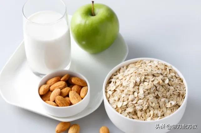 清爽型控油保湿,控油清爽与保湿滋养