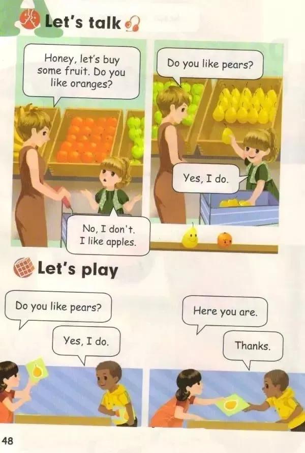 小学英语外研版三起点三年级下册,小学英语三年级上册三单元