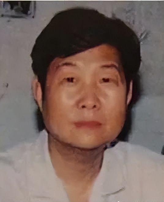 景德镇天菁瓷器,景德镇天菁瓷器贵吗