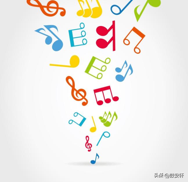 报高职院校音乐教育有什么条件,高职音乐教育是什么