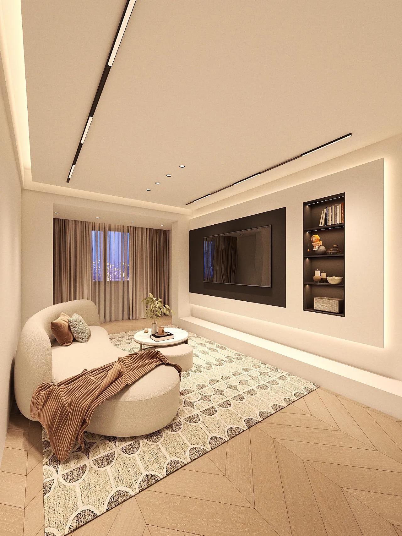 现在买了房子特别后悔怎么办,现在买了房后悔了该怎么办