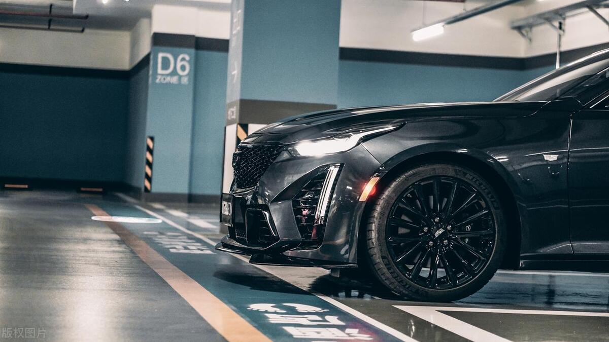 干货篇汽车贴膜注意事项,汽车贴膜干货视频