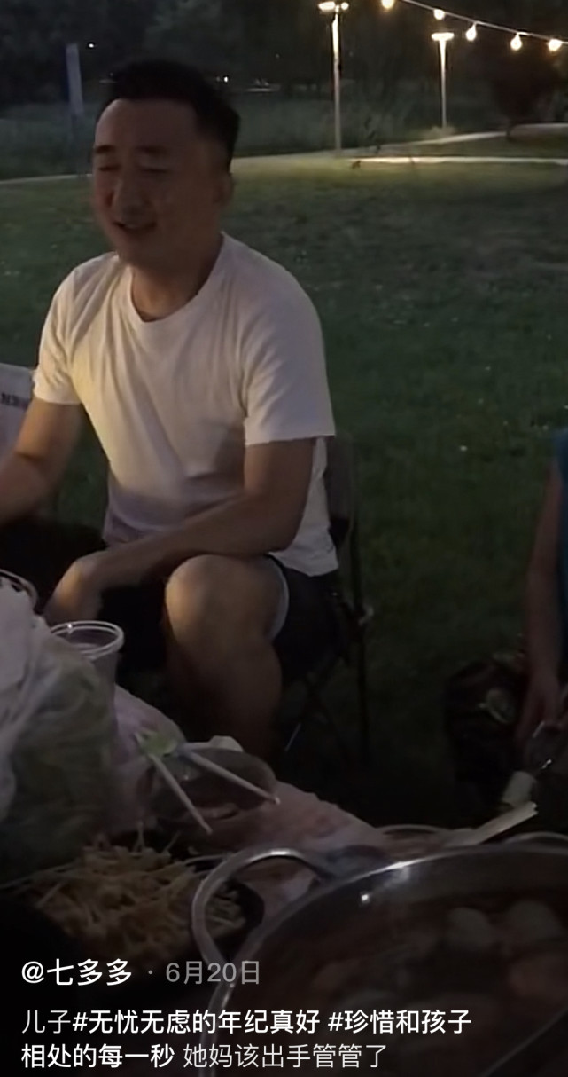 41岁男演员刘伯勋突发心梗去世,演员刘伯勋因心梗去世